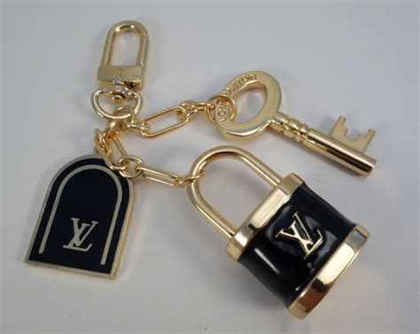 replica charms louis vuitton|knockoff Louis Vuitton keychain.